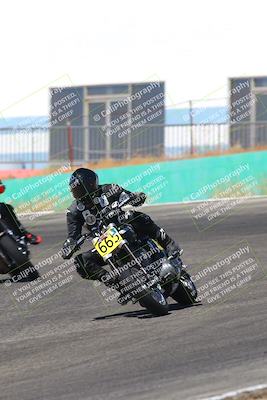 media/Aug-05-2023-Classic Track Day (Sat) [[9cedf06a23]]/Group 3/turn 4b/